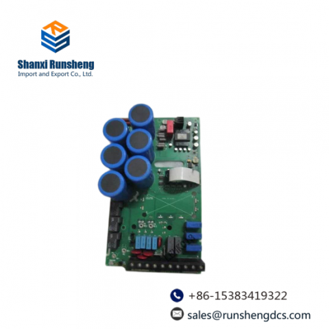 SIIG 315061-A02 PC POWER SUPPLY BOARD, High-efficiency Modular PSU for Industrial Control Systems