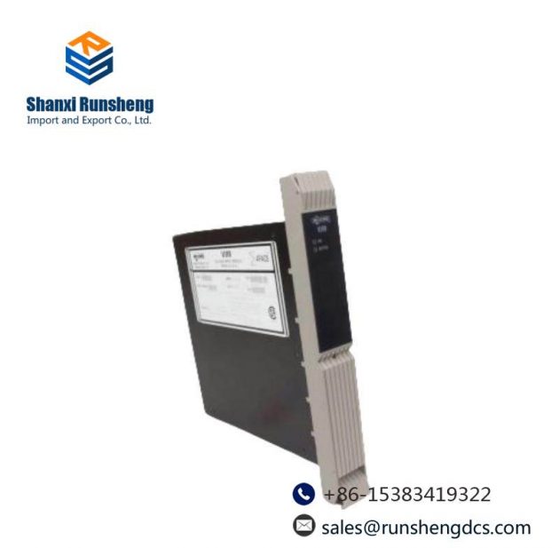 SIEMENS 39PSR4ANDN 16114-200/01 Remote I/O Rack - Advanced Industrial Automation Module