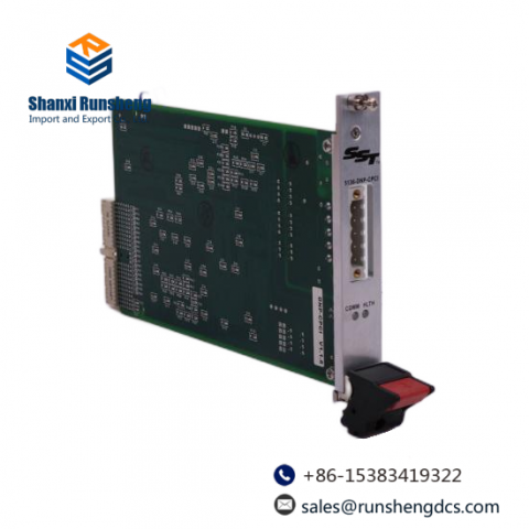Schneider Electric UNO-1860P-V2 Industrial PLC Module
