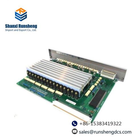 SIEMENS 505-4732 Digital Output Module for Automation Control, 200 characters or less