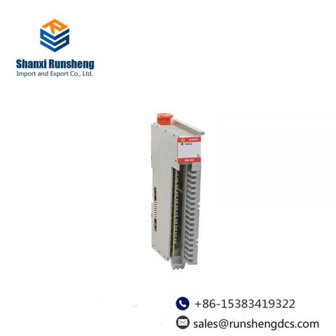 AB 5069-IA16: 16 Channel AC Input Modules, Precision Control Solutions