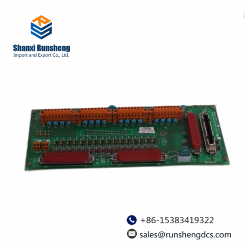 Honeywell 51198947-100G Power Supply