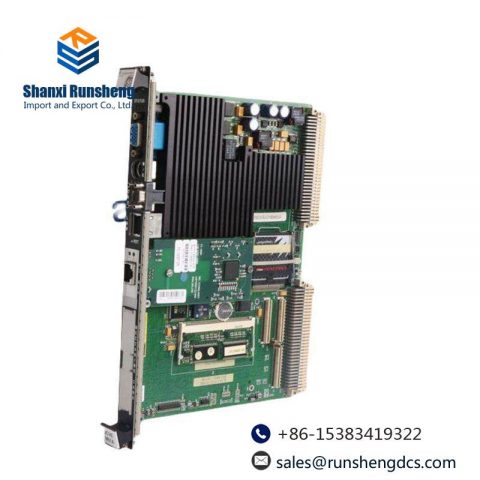 GE 531X305NTBACG1: Industrial Strength NTB/3TB Terminal Board for Enhanced System Performance
