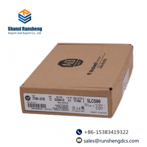 SIEMENS 6155R-14S2KH 6155R-14S2KH/B, High-Performance Programmable Logic Controller