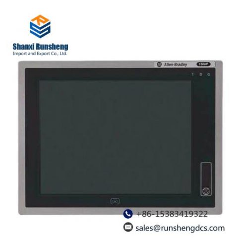Schneider 6181P-17TSXP Industrial Control Module