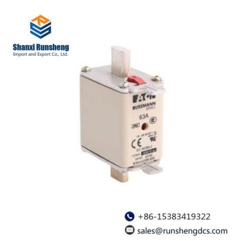 ABB 63NHG00B-690 3ABD00017823 | Differential Analog Input Module