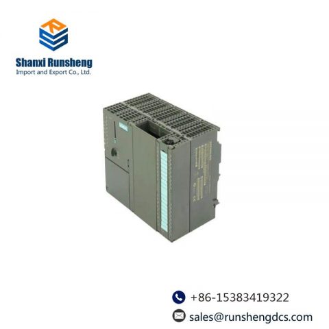 SIEMENS 6AU1240-1AB00-0AA0 Programmable Motion Controller, for precise control & efficiency in industrial automation