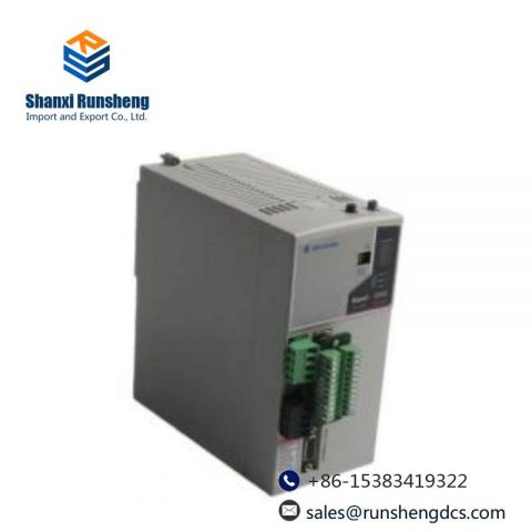SIEMENS WinCC V7.0 - Advanced Control Solution for Industry 4.0 Applications