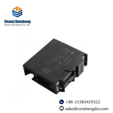SIEMENS 6AV7422-2FC03-0AS0 Operator Panel, OEM MP 377 - Advanced Manufacturing Control Solution