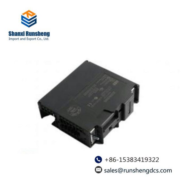 SIEMENS 6AV7422-2FC03-0AS0 Operator Panel, OEM MP 377 - Advanced Manufacturing Control Solution
