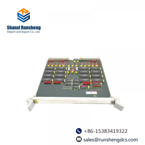 SIEMENS 6DD1-611-0AD0 Simadyn D PLC Module