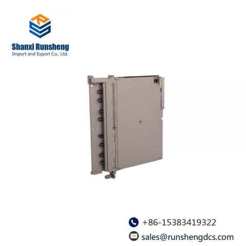 SIEMENS 6DD1-842-0AD1 Industrial Control Module
