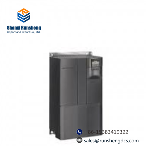 SIEMENS 6DD2920-3AW1 Thyristor Electronics, Precise Control for Industrial Automation