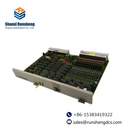 SIEMENS 6DS1 602-8BA: Digital Input Module, Advanced Control Solutions for Industry