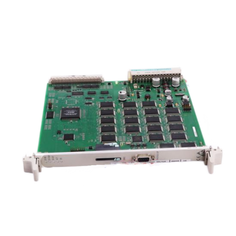 Siemens 6ED1055-1NB10-0BA0 Expansion Module - Enhancing Control Solutions