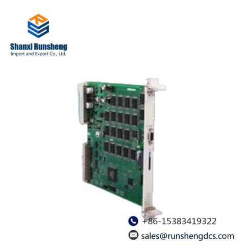 SIEMENS Simatic S5 CPU 103: Advanced Control Center for Industrial Automation