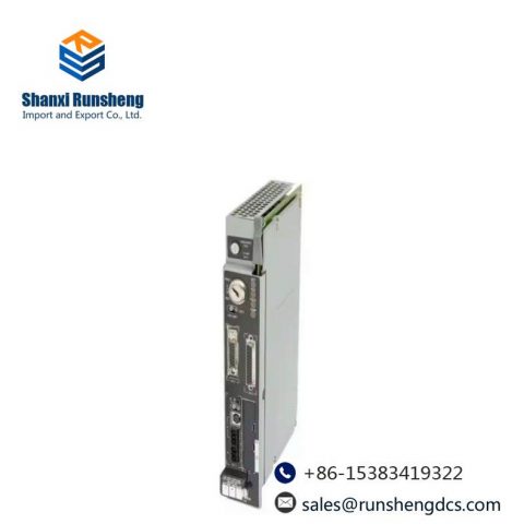 SIEMENS 6ES5307-0MM11 Optical Fiber Interface Module