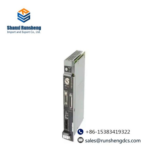 SIEMENS 6ES5307-0MM11 Optical Fiber Interface Module