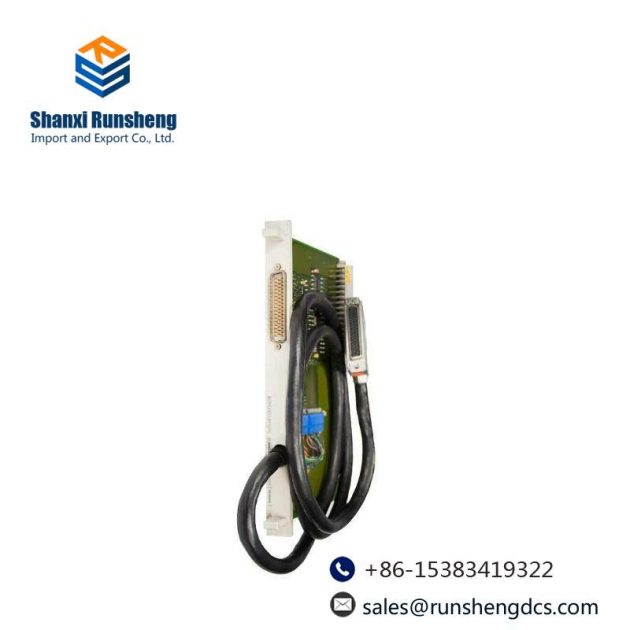 SIEMENS SIMATIC 6ES5312-5CA22 Interface Module: Industrial Control Excellence