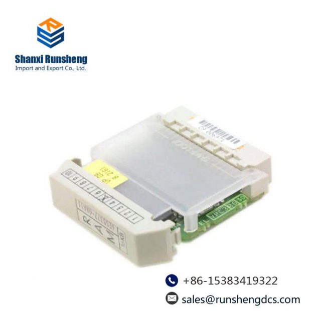 SIEMENS 6ES5377-0AA11 Memory Submodule for Industrial Control