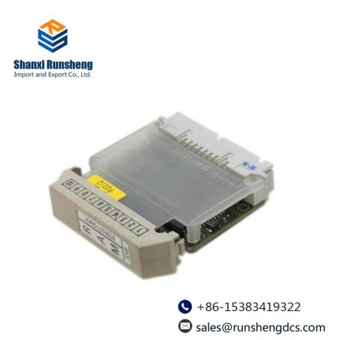 SIEMENS 6ES5377-0AA21 Memory Submodule, Industrial Control Solutions