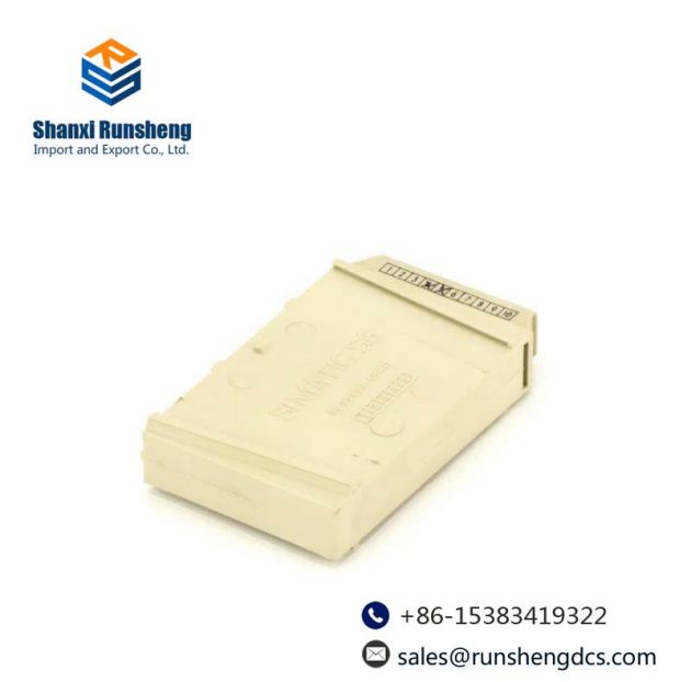 SIEMENS 6ES5377-0AB41 Memory Submodule - Industrial Control Module