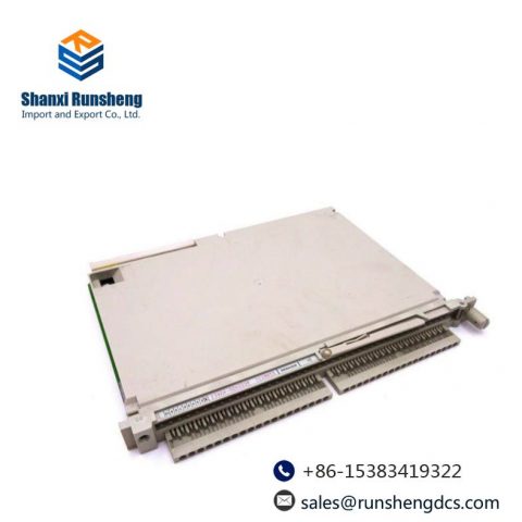 SIEMENS SIMATIC 6ES5420-4UA12 Digital Input Module, Compact Design for U32 Inputs