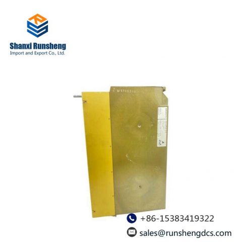 SIEMENS SIMATIC 6ES5430-7LA11 Digital Input Module