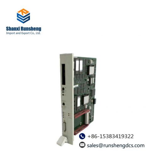 SIEMENS 6ES5430-8MB11: Industrial Grade Digital Input Module, Precision and Reliability for Your Control System