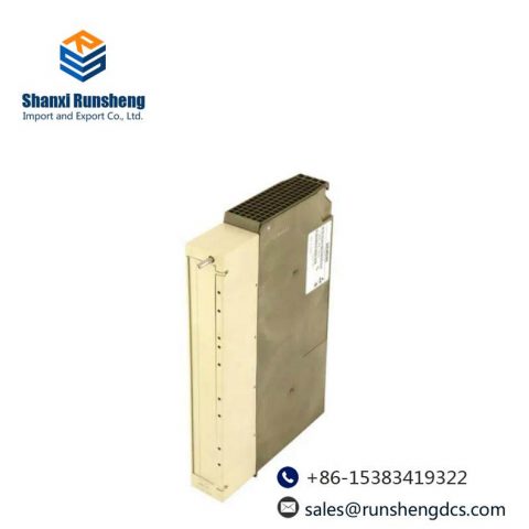 SIEMENS 6ES5434-7LA12 Digital Input Module: Siemens PLC System Component