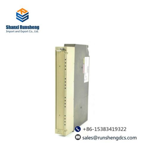 SIEMENS 6ES5436-7LA11 Digital Input Module: Industrial Automation Excellence