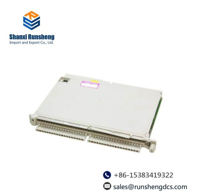 SIEMENS 6ES5441-4UA11: Advanced Digital Output Module for Efficient Control Solutions