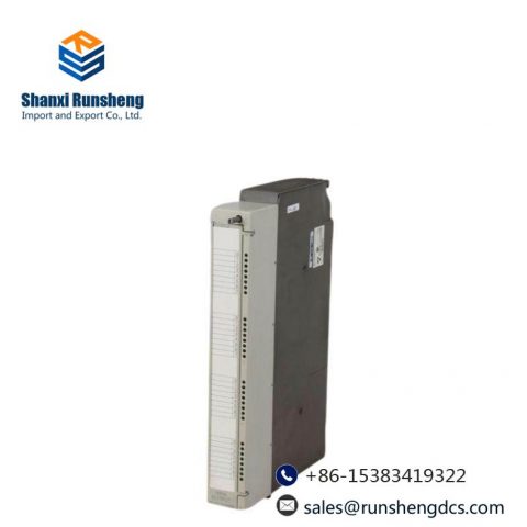 SIEMENS 6ES5441-7LA11 Digital Output Module - Precision Control for Industry