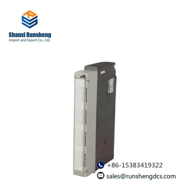 SIEMENS 6ES5441-7LA11 Digital Output Module - Precision Control for Industry