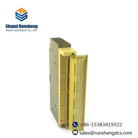 SIEMENS 6ES5451-7LA11 - Industrial PLC Digital Output Module, High Performance & Reliability