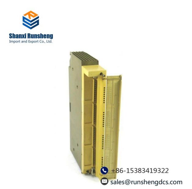 SIEMENS 6ES5451-7LA11 - Industrial PLC Digital Output Module, High Performance & Reliability