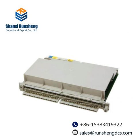 SIEMENS 6ES5454-4UA12 Digital Output Module: Precise Control for Industry 4.0 Applications