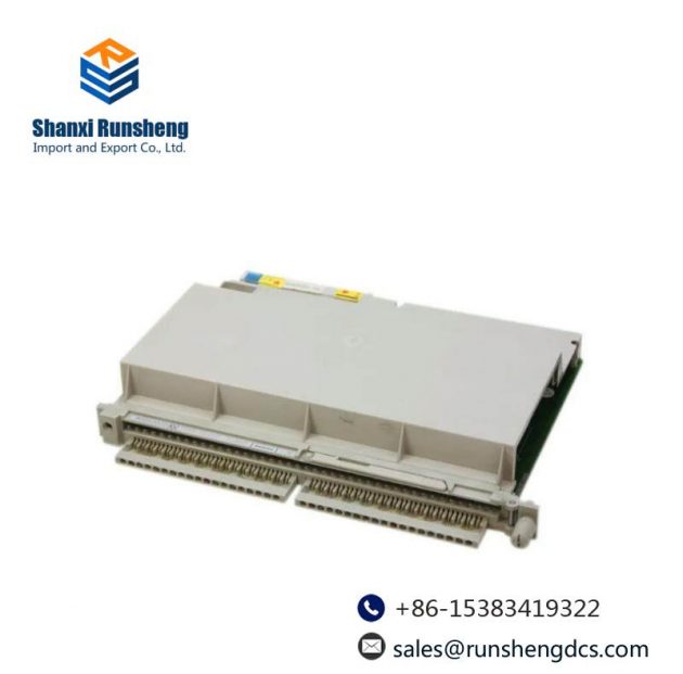 SIEMENS 6ES5454-4UA12 Digital Output Module: Precise Control for Industry 4.0 Applications
