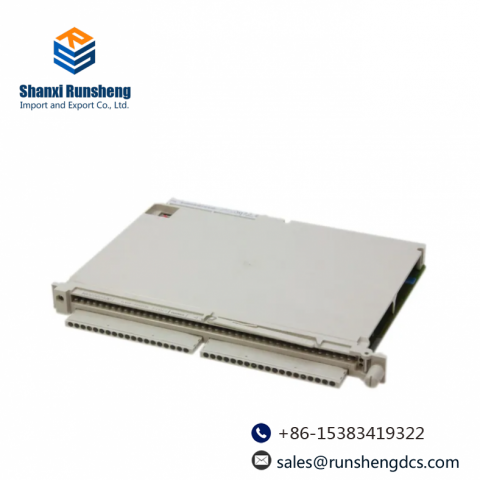 SIEMENS 6ES5454-4UA14 - Advanced Digital Output Module for Industrial Automation