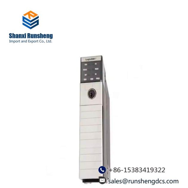 SIEMENS 6ES5465-7LA12 Analog Input Module: Advanced Automation for Industrial Control