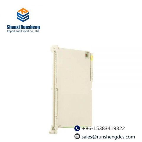 SIEMENS SIMATIC 6ES5470-4UA12 Analog Output Module - Precision Control for Your Automation Needs