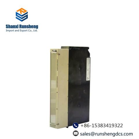 SIEMENS SIMATIC S5 482 7LF11 Digital Input/Output Module, for PLC Control