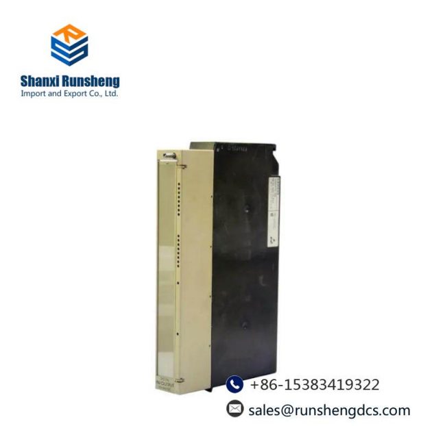 SIEMENS SIMATIC S5 482 7LF11 Digital Input/Output Module, for PLC Control