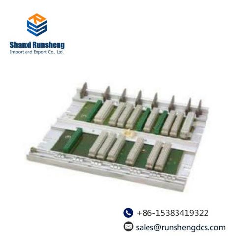 SIEMENS 6ES5700-2LA11 Central Mounting Kit, Industrial Control System Component