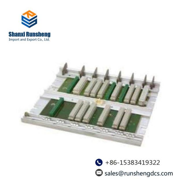 SIEMENS 6ES5700-2LA11 Central Mounting Kit, Industrial Control System Component