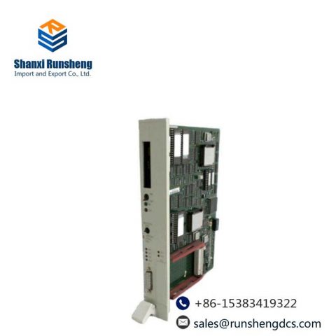 SIEMENS 6ES5700-2LA22 Mounting Rack for Centralized Configuration of S5 Controllers, 200 Characters or Less