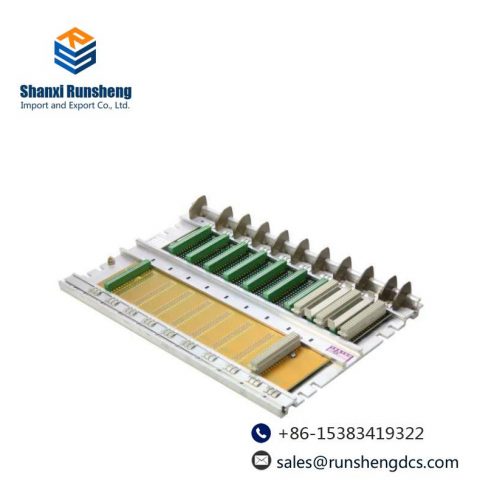 SIEMENS 6ES5701-2LA11 Extension Sub Rack ER2 - Enhancing Control Solutions for Industrial Automation