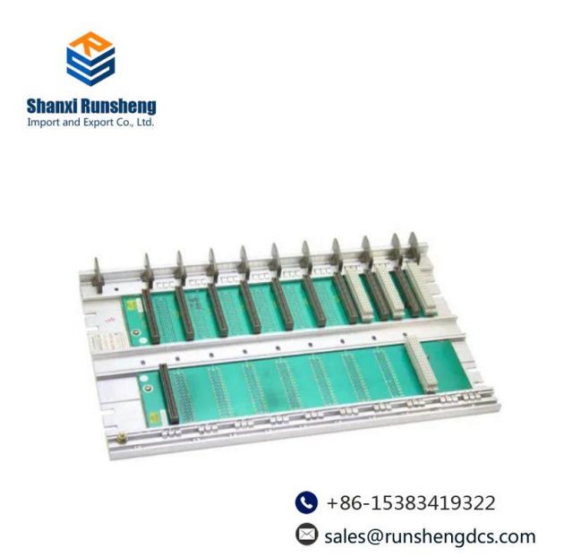 SIEMENS 6ES5701-2LA12: Industrial Control System Extension Sub-Rack for Advanced Automation Solutions