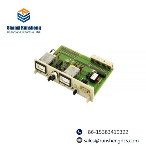 SIEMENS 6ES5788-7LB11 Simulation Module: High-Fidelity Training Solution