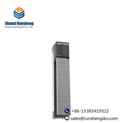 SIEMENS 6ES5788-8MK11: Advanced Simulator Input Module for Industrial Control Systems